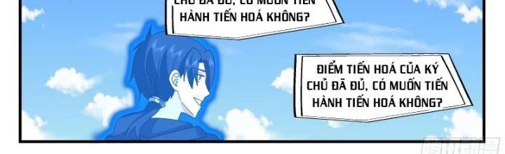 Bắt Đầu Giết Chóc Từ Một Thanh Kiếm Chapter 99 - Trang 2
