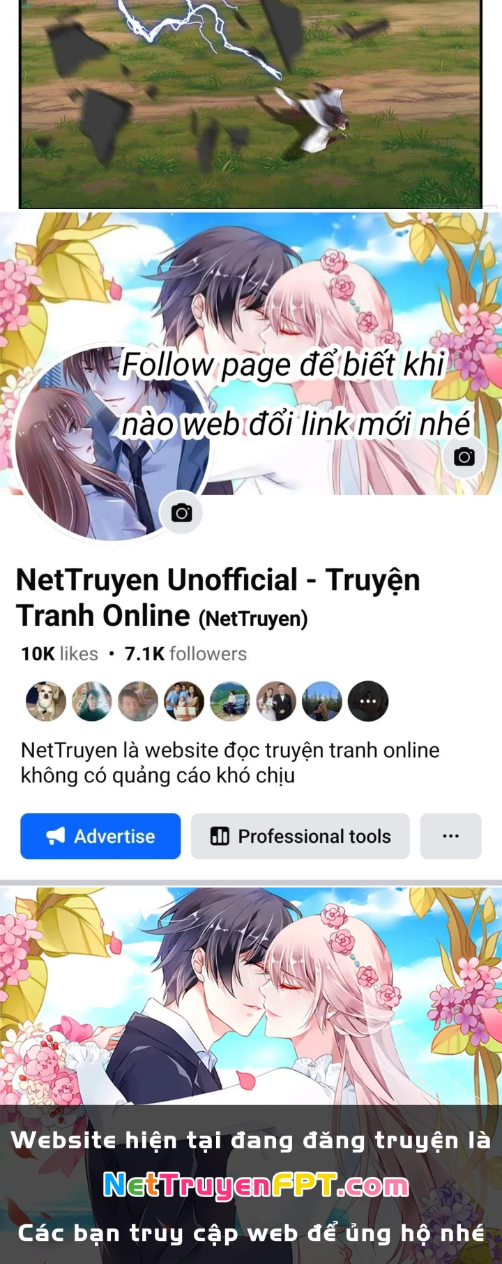 Bắt Đầu Giết Chóc Từ Một Thanh Kiếm Chapter 99 - Trang 2