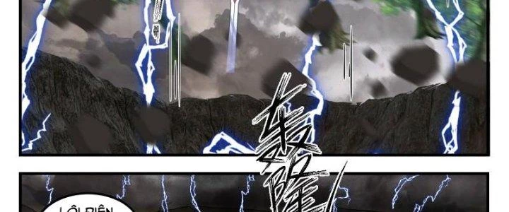 Bắt Đầu Giết Chóc Từ Một Thanh Kiếm Chapter 100 - Trang 2