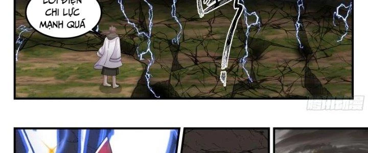 Bắt Đầu Giết Chóc Từ Một Thanh Kiếm Chapter 100 - Trang 2