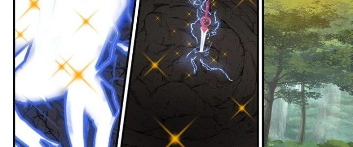 Bắt Đầu Giết Chóc Từ Một Thanh Kiếm Chapter 100 - Trang 2