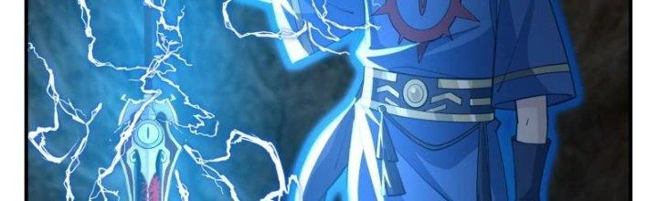 Bắt Đầu Giết Chóc Từ Một Thanh Kiếm Chapter 100 - Trang 2