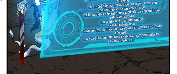 Bắt Đầu Giết Chóc Từ Một Thanh Kiếm Chapter 100 - Trang 2