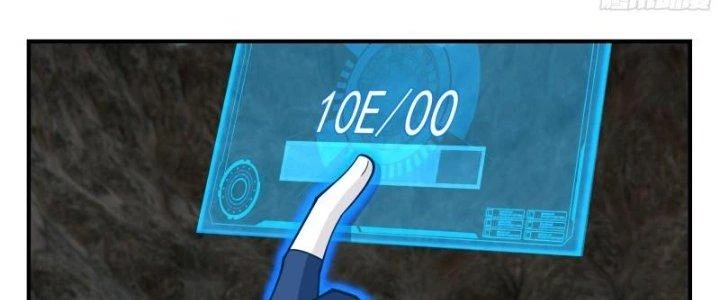 Bắt Đầu Giết Chóc Từ Một Thanh Kiếm Chapter 100 - Trang 2