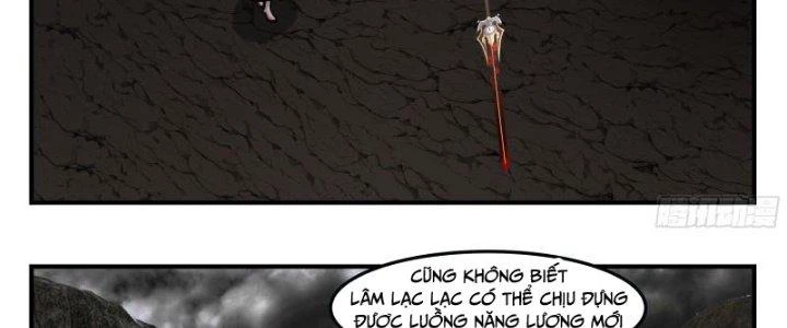 Bắt Đầu Giết Chóc Từ Một Thanh Kiếm Chapter 100 - Trang 2