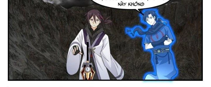 Bắt Đầu Giết Chóc Từ Một Thanh Kiếm Chapter 100 - Trang 2