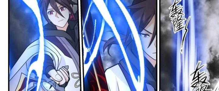 Bắt Đầu Giết Chóc Từ Một Thanh Kiếm Chapter 100 - Trang 2