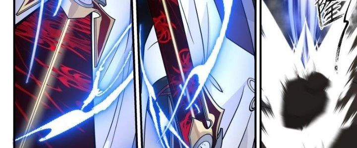 Bắt Đầu Giết Chóc Từ Một Thanh Kiếm Chapter 100 - Trang 2