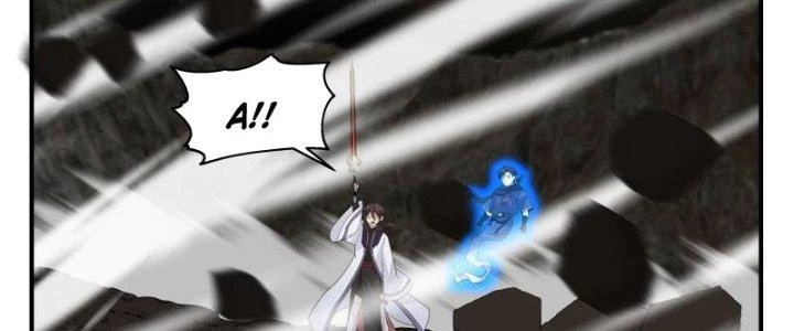 Bắt Đầu Giết Chóc Từ Một Thanh Kiếm Chapter 100 - Trang 2