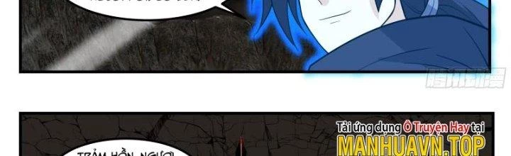 Bắt Đầu Giết Chóc Từ Một Thanh Kiếm Chapter 100 - Trang 2