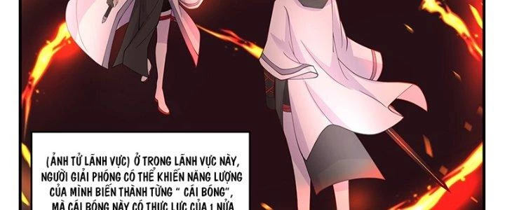 Bắt Đầu Giết Chóc Từ Một Thanh Kiếm Chapter 101 - Trang 2