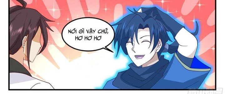 Bắt Đầu Giết Chóc Từ Một Thanh Kiếm Chapter 101 - Trang 2