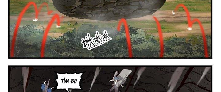 Bắt Đầu Giết Chóc Từ Một Thanh Kiếm Chapter 101 - Trang 2