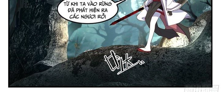 Bắt Đầu Giết Chóc Từ Một Thanh Kiếm Chapter 101 - Trang 2