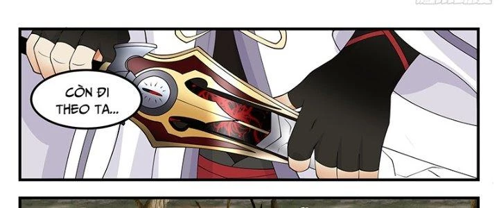 Bắt Đầu Giết Chóc Từ Một Thanh Kiếm Chapter 101 - Trang 2