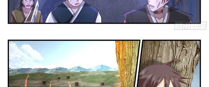 Bắt Đầu Giết Chóc Từ Một Thanh Kiếm Chapter 101 - Trang 2