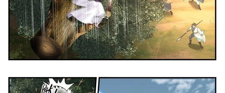 Bắt Đầu Giết Chóc Từ Một Thanh Kiếm Chapter 102 - Trang 2