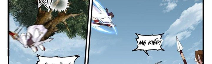 Bắt Đầu Giết Chóc Từ Một Thanh Kiếm Chapter 102 - Trang 2