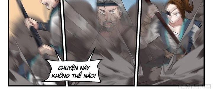 Bắt Đầu Giết Chóc Từ Một Thanh Kiếm Chapter 102 - Trang 2