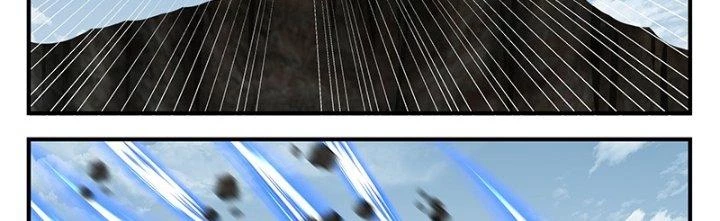 Bắt Đầu Giết Chóc Từ Một Thanh Kiếm Chapter 102 - Trang 2