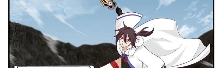 Bắt Đầu Giết Chóc Từ Một Thanh Kiếm Chapter 102 - Trang 2