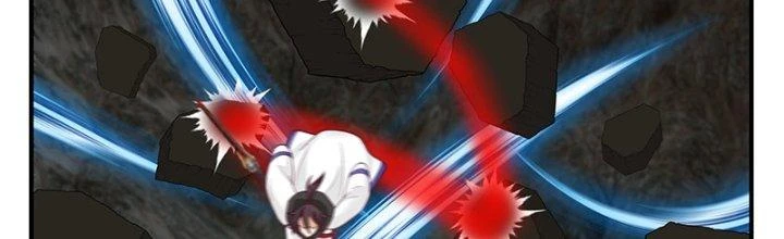 Bắt Đầu Giết Chóc Từ Một Thanh Kiếm Chapter 102 - Trang 2