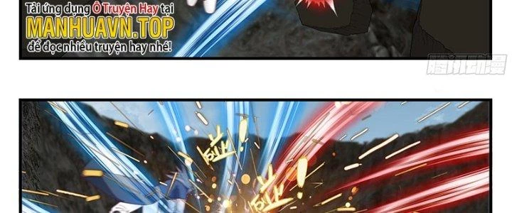 Bắt Đầu Giết Chóc Từ Một Thanh Kiếm Chapter 102 - Trang 2