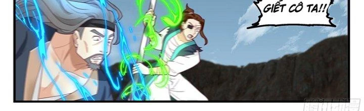 Bắt Đầu Giết Chóc Từ Một Thanh Kiếm Chapter 102 - Trang 2