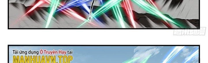 Bắt Đầu Giết Chóc Từ Một Thanh Kiếm Chapter 102 - Trang 2