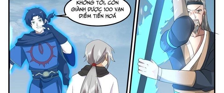 Bắt Đầu Giết Chóc Từ Một Thanh Kiếm Chapter 103 - Trang 2