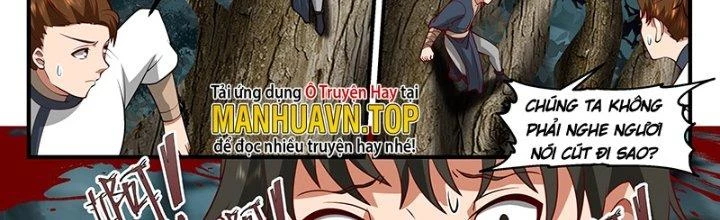 Bắt Đầu Giết Chóc Từ Một Thanh Kiếm Chapter 103 - Trang 2