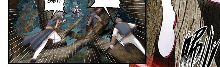 Bắt Đầu Giết Chóc Từ Một Thanh Kiếm Chapter 103 - Trang 2