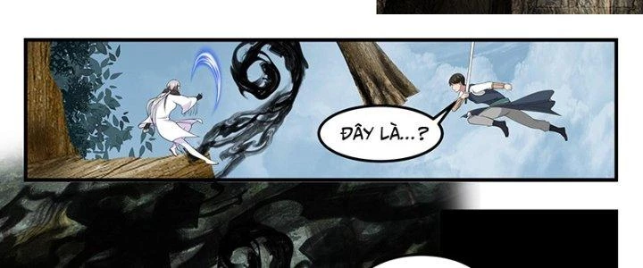 Bắt Đầu Giết Chóc Từ Một Thanh Kiếm Chapter 103 - Trang 2