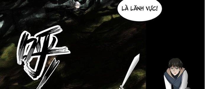 Bắt Đầu Giết Chóc Từ Một Thanh Kiếm Chapter 103 - Trang 2