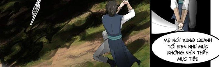 Bắt Đầu Giết Chóc Từ Một Thanh Kiếm Chapter 103 - Trang 2