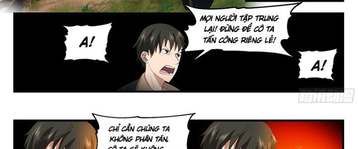 Bắt Đầu Giết Chóc Từ Một Thanh Kiếm Chapter 103 - Trang 2