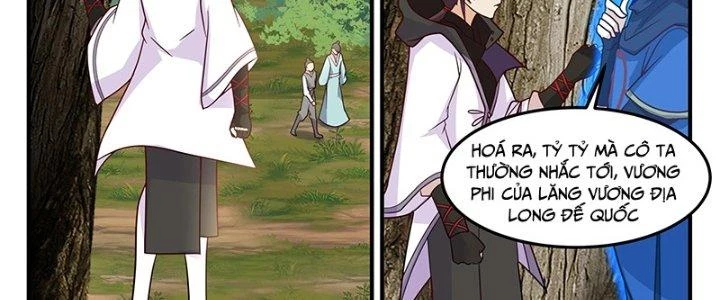 Bắt Đầu Giết Chóc Từ Một Thanh Kiếm Chapter 104 - Trang 2
