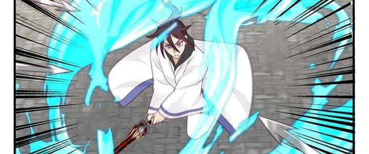 Bắt Đầu Giết Chóc Từ Một Thanh Kiếm Chapter 105 - Trang 2