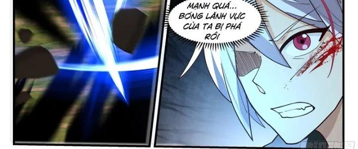 Bắt Đầu Giết Chóc Từ Một Thanh Kiếm Chapter 106 - Trang 2
