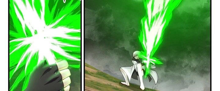 Bắt Đầu Giết Chóc Từ Một Thanh Kiếm Chapter 107 - Trang 2