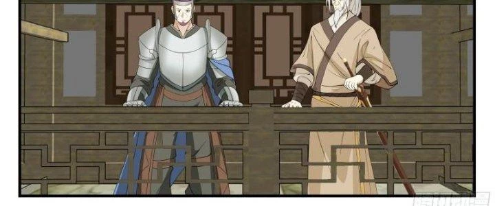 Bắt Đầu Giết Chóc Từ Một Thanh Kiếm Chapter 108 - Trang 2