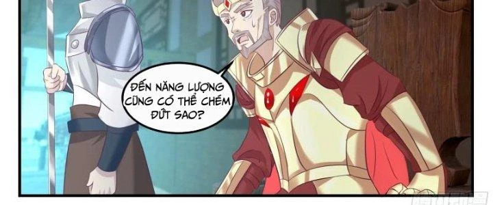 Bắt Đầu Giết Chóc Từ Một Thanh Kiếm Chapter 109 - Trang 2