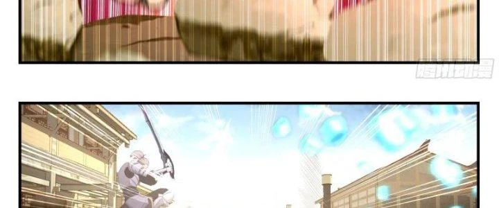 Bắt Đầu Giết Chóc Từ Một Thanh Kiếm Chapter 110 - Trang 2