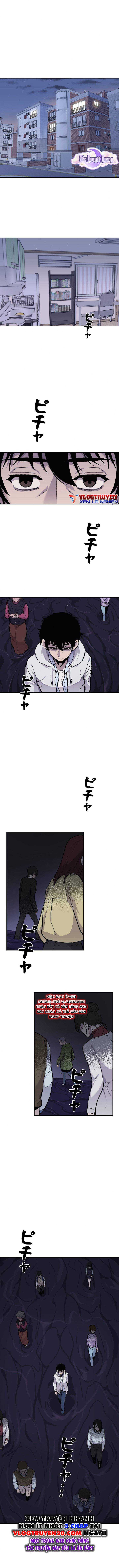 Tử Thần Trăm Triệu Chapter 14 - Trang 2