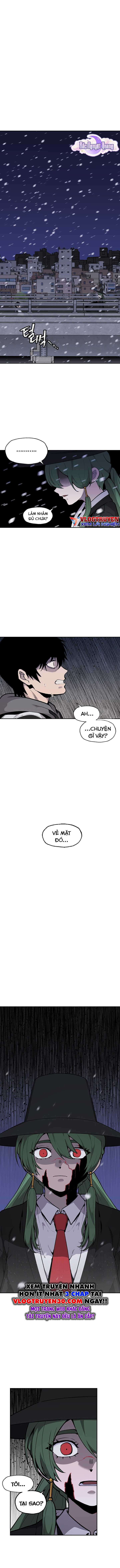 Tử Thần Trăm Triệu Chapter 19 - Trang 2
