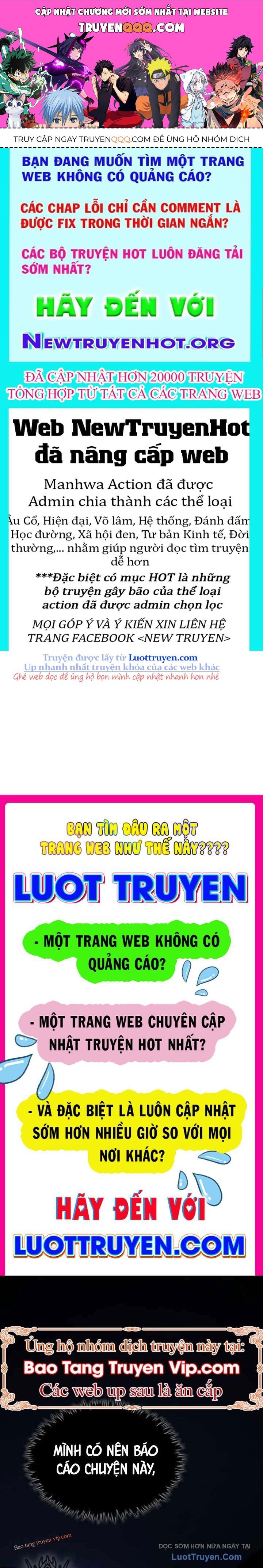 Thiên Quỷ Chẳng Sống Nổi Cuộc Đời Bình Thường Chapter 168 - Trang 2