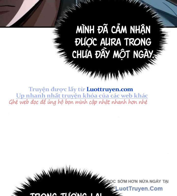 Thiên Quỷ Chẳng Sống Nổi Cuộc Đời Bình Thường Chapter 168 - Trang 2