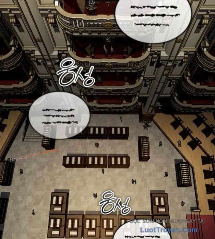 Thiên Quỷ Chẳng Sống Nổi Cuộc Đời Bình Thường Chapter 168 - Trang 2