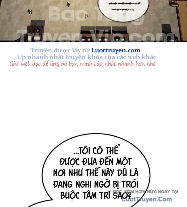 Thiên Quỷ Chẳng Sống Nổi Cuộc Đời Bình Thường Chapter 168 - Trang 2