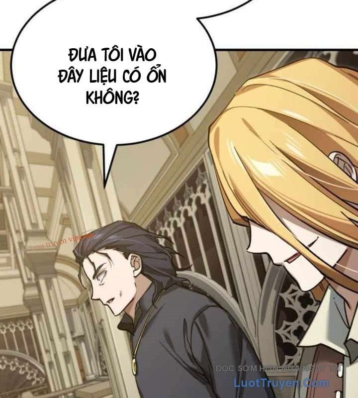 Thiên Quỷ Chẳng Sống Nổi Cuộc Đời Bình Thường Chapter 168 - Trang 2